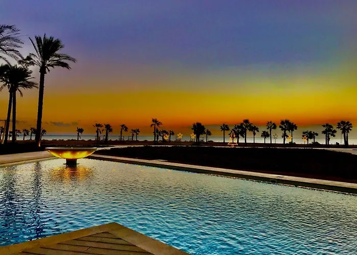 Pansiyon Kitesurfer Shared House, Pool View & Access Hurgada