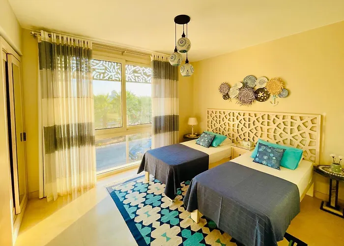 Pansiyon Kitesurfer Shared House, Pool View & Access *