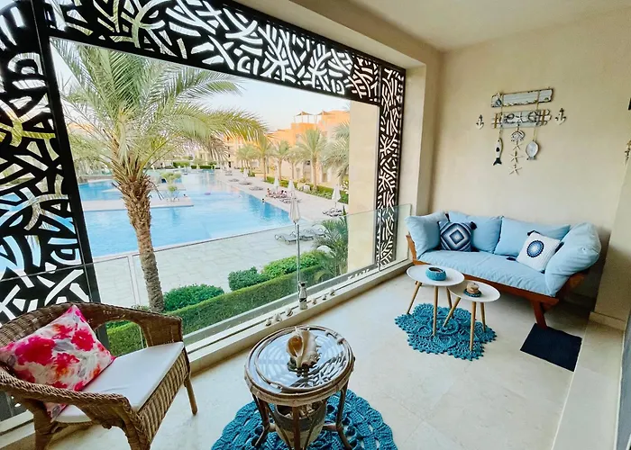 Pansiyon Kitesurfer Shared House, Pool View & Access
