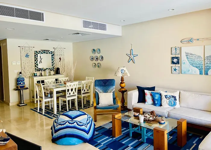 Kitesurfer Shared House, Pool View & Access Pansiyon Hurgada