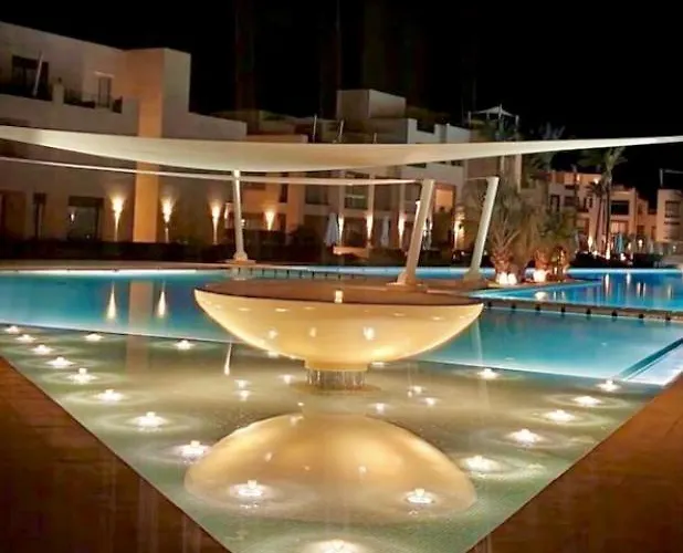 Pansiyon Kitesurfer Shared House, Pool View & Access