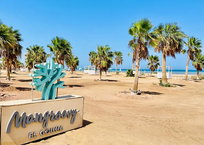 Kitesurfer Shared House, Pool View & Access *