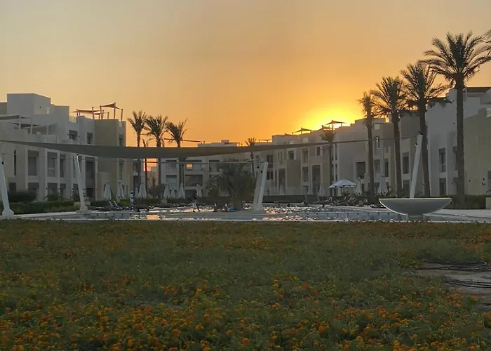 Kitesurfer Shared House, Pool View & Access Pansiyon