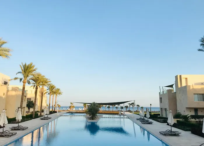 Kitesurfer Shared House, Pool View & Access Pansiyon *