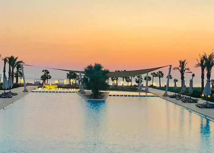 Pansiyon Kitesurfer Shared House, Pool View & Access *