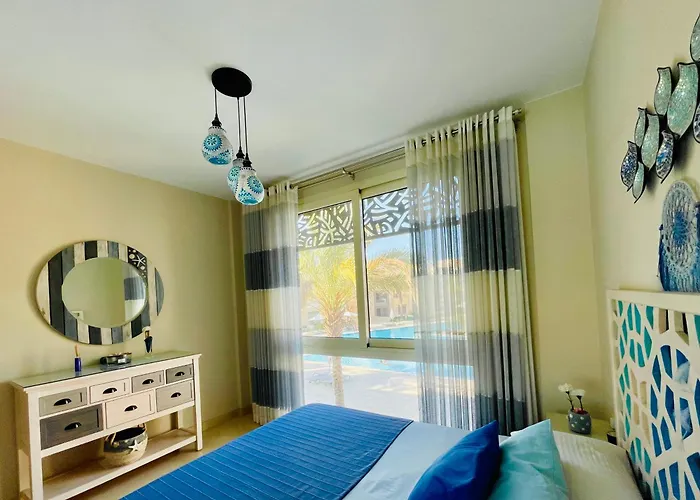 Pansiyon Kitesurfer Shared House, Pool View & Access