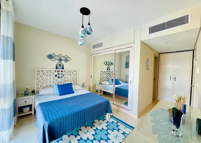 Kitesurfer Shared House, Pool View & Access Pansiyon *